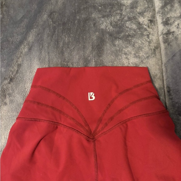 Legacy Leggings - Picture 4 of 5